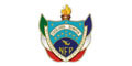 Colegio Frances Juana De Arco Ac logo