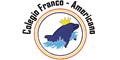 COLEGIO FRANCO AMERICANO logo