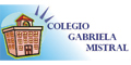 Colegio Gabriela Mistral