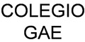 Colegio Gae logo