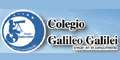 COLEGIO GALILEO GALILEI