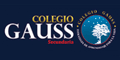 Colegio Gauss logo