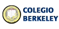 COLEGIO GEORGE BERKELEY