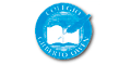 Colegio Gilberto Owen logo