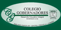 COLEGIO GOBERNADORES logo