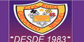 Colegio Gregorio Mendel Ac logo