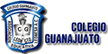 COLEGIO GUANAJUATO logo