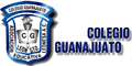 COLEGIO GUANAJUATO