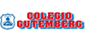 COLEGIO GUTENBERG logo