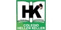 COLEGIO HELLEN KELLER
