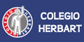 Colegio Herbart logo