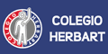 Colegio Herbart