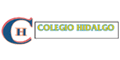 COLEGIO HIDALGO logo