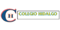 COLEGIO HIDALGO