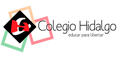 Colegio Hidalgo Ac logo