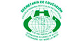 Colegio Hispano Americano logo
