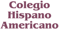 COLEGIO HISPANO AMERICANO logo