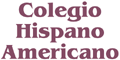 COLEGIO HISPANO AMERICANO