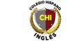 Colegio Hispano Ingles logo