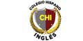 Colegio Hispano Ingles