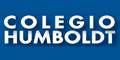 COLEGIO HUMBOLDT logo