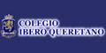 Colegio Ibero Queretano