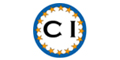 COLEGIO INDEPENDENCIA
