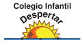 Colegio Infantil Despertar Ac logo