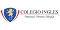 Colegio Ingles logo