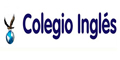 Colegio Ingles logo