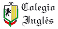 Colegio Ingles logo