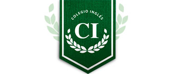 Colegio Ingles logo