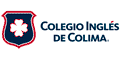 Colegio Ingles logo