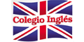 Colegio Ingles logo