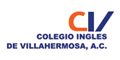 Colegio Ingles De Villahermosa Ac logo