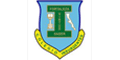 Colegio Insurgentes logo