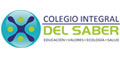 Colegio Integral Del Saber logo