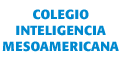COLEGIO INTELIGENCIA MESOAMERICANA logo