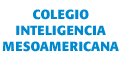 COLEGIO INTELIGENCIA MESOAMERICANA