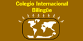 COLEGIO INTERNACIONAL BILINGÜE logo