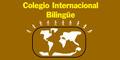 COLEGIO INTERNACIONAL BILINGÜE