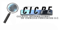 COLEGIO INTERNACIONAL DE CIENCIAS PERICIALES, S.C. logo