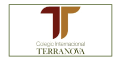 COLEGIO INTERNACIONAL TERRANOVA logo