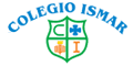 Colegio Ismar logo