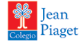 COLEGIO JEAN PIAGET logo
