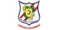 COLEGIO JEFFERSON logo