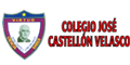 COLEGIO JOSE CASTELLON VELAZCO