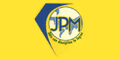 COLEGIO JPM logo