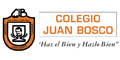Colegio Juan Bosco