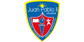 Colegio Juan Pablo Ii